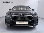 Škoda Superb, L&K 2.0TDI/142kW 7DSG - Canton