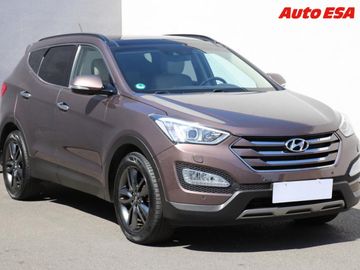 2.2 CRDi 4x4,navi
