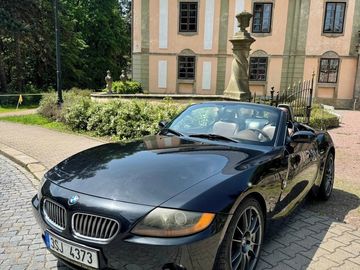 2,5 i 141kw individuál