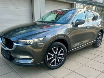 2.0i AWD EXCLUSIVE-TAŽNÉ-KUŽE