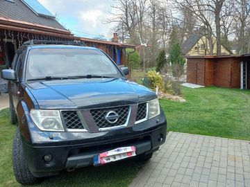 2,5DCI 128 kW