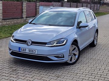 1.6TDI 85kW