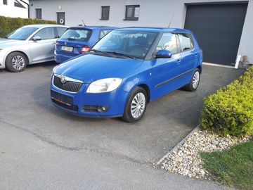 1,2 HTp,,ABS,ČR,51KW+SADA KOL