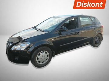 1.6 i, ČR,1.maj