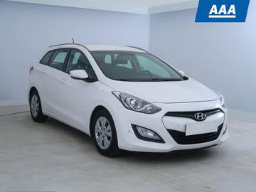 1.6 MPI, Klima, Tempomat