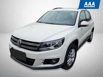 1.4 TSI, ČR,1.maj