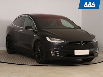 P90D, SoH 89%, NOVÁ CENA