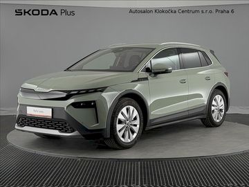 60150 kW Selection 63KWh