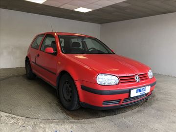 1,9 TDI