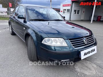 1.9TDi,ČR