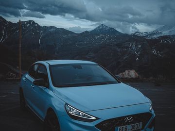 N Performance