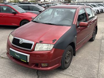 1.2 40 HTP kW Classic