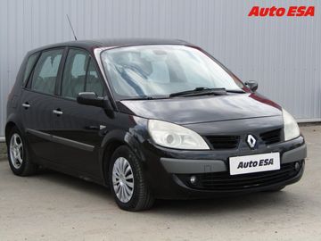 1.5 dCi,AC,tempo,navi