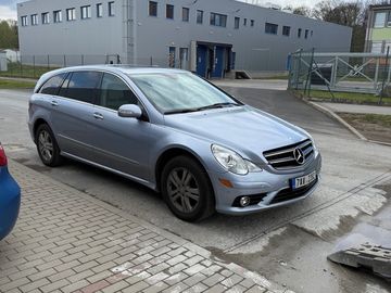 3,0 4x4