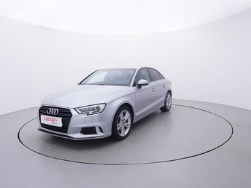 1.6 TDI 85 kW