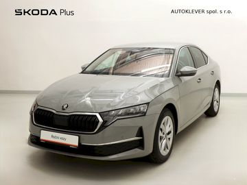 Top Selection DSG 2.0TDI 110kW