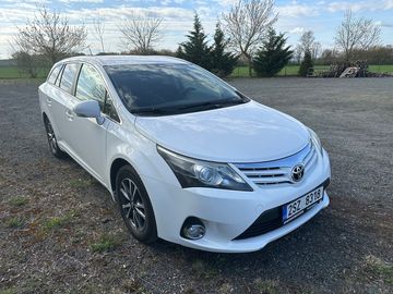 2,0D 91kw