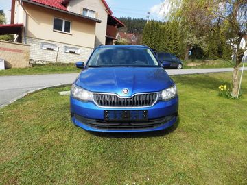 1.2 TSÍ 81 KW DSG