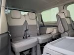 Volkswagen Multivan, Long Style 1,5TSI/130kW PHEV 4