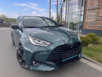 1.5 Executive VIP