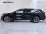 Škoda Superb, L&K 2.0TDI/142kW 4x4 7DSG - ma
