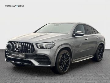 AMG 53 4MATIC