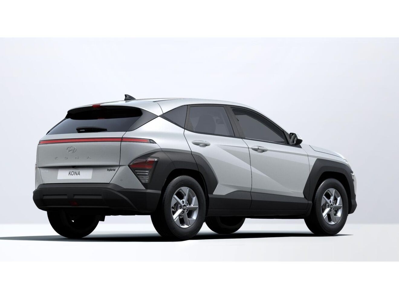Hyundai Kona, 26 1,0 T-GDI MT COMFORT CLUB - fotka 4