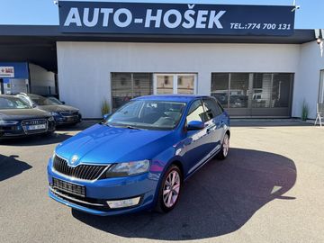 1.2 TSI 63kw