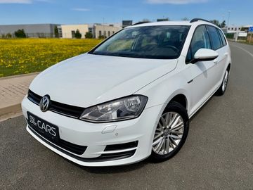 1.4 TSI CUP NAVIGACE TAŽNÉ