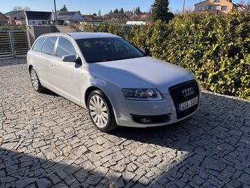 TOP STAV ! Zimní kola v ceně