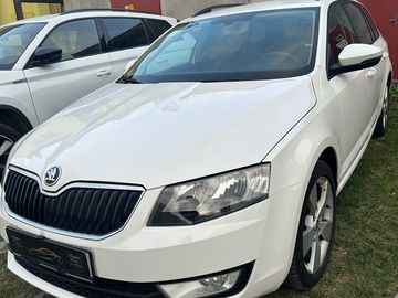 2.0tdi