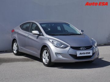 1.6i,ČR,servis.kniha