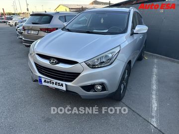 1.6GDi