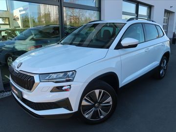 2,0 TDi,Style,1majČR,serv.kn.