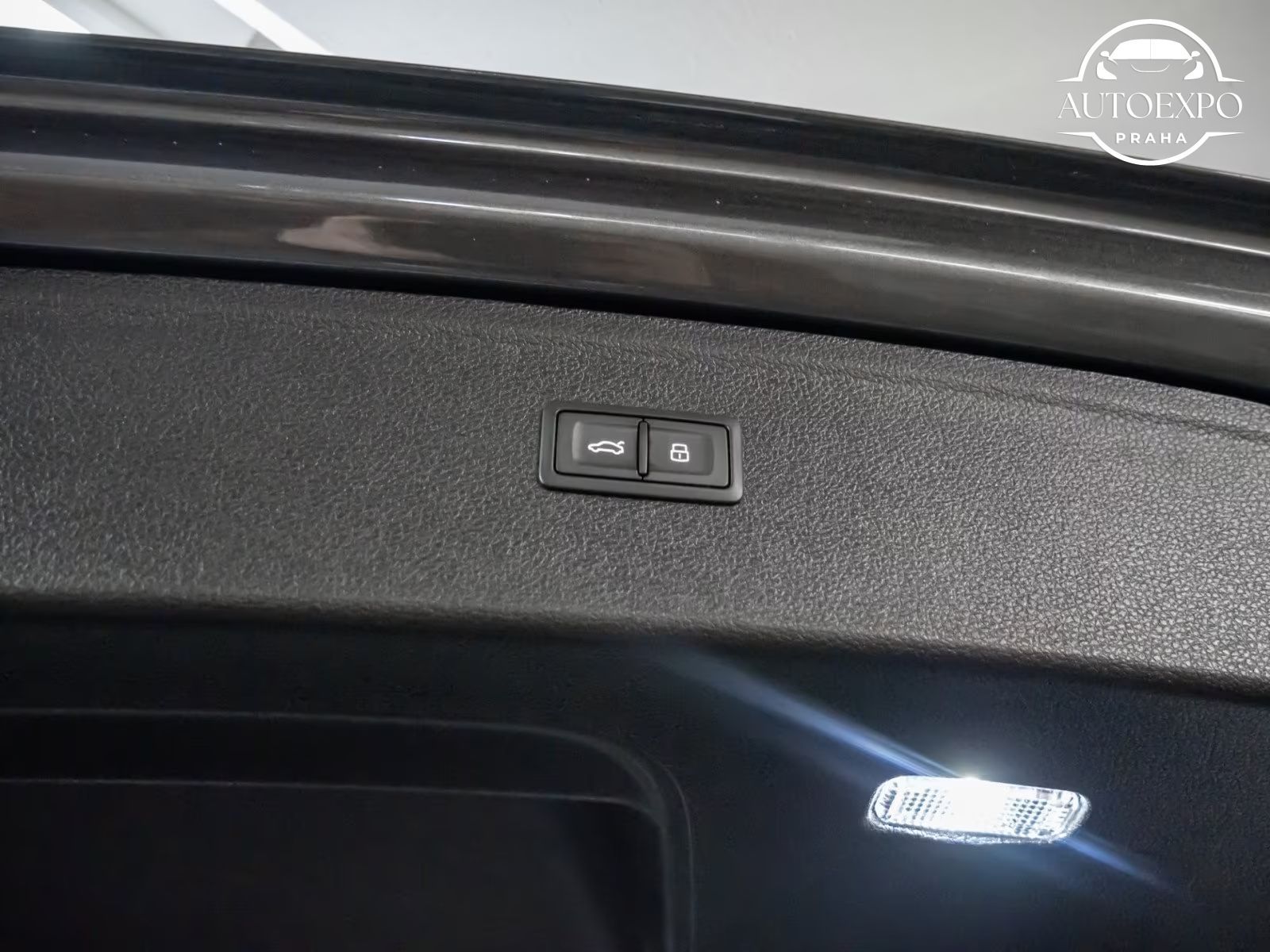 Audi SQ5, TDI quattro - fotka 6
