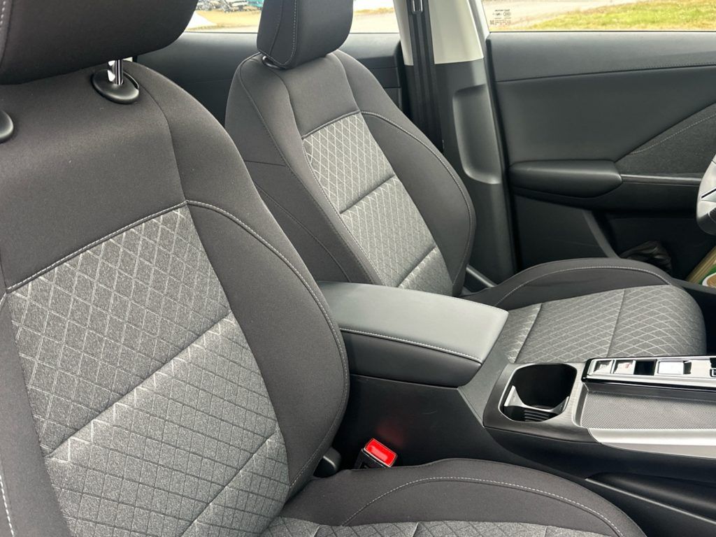 MG ZS, Hybrid+ Essential - fotka 6
