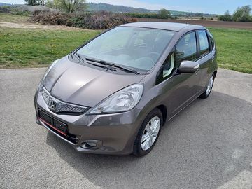 1.4i klima+alu.kola+LPG