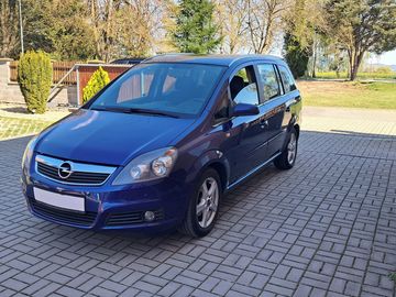 1.6i / ENJOY /  7MÍST
