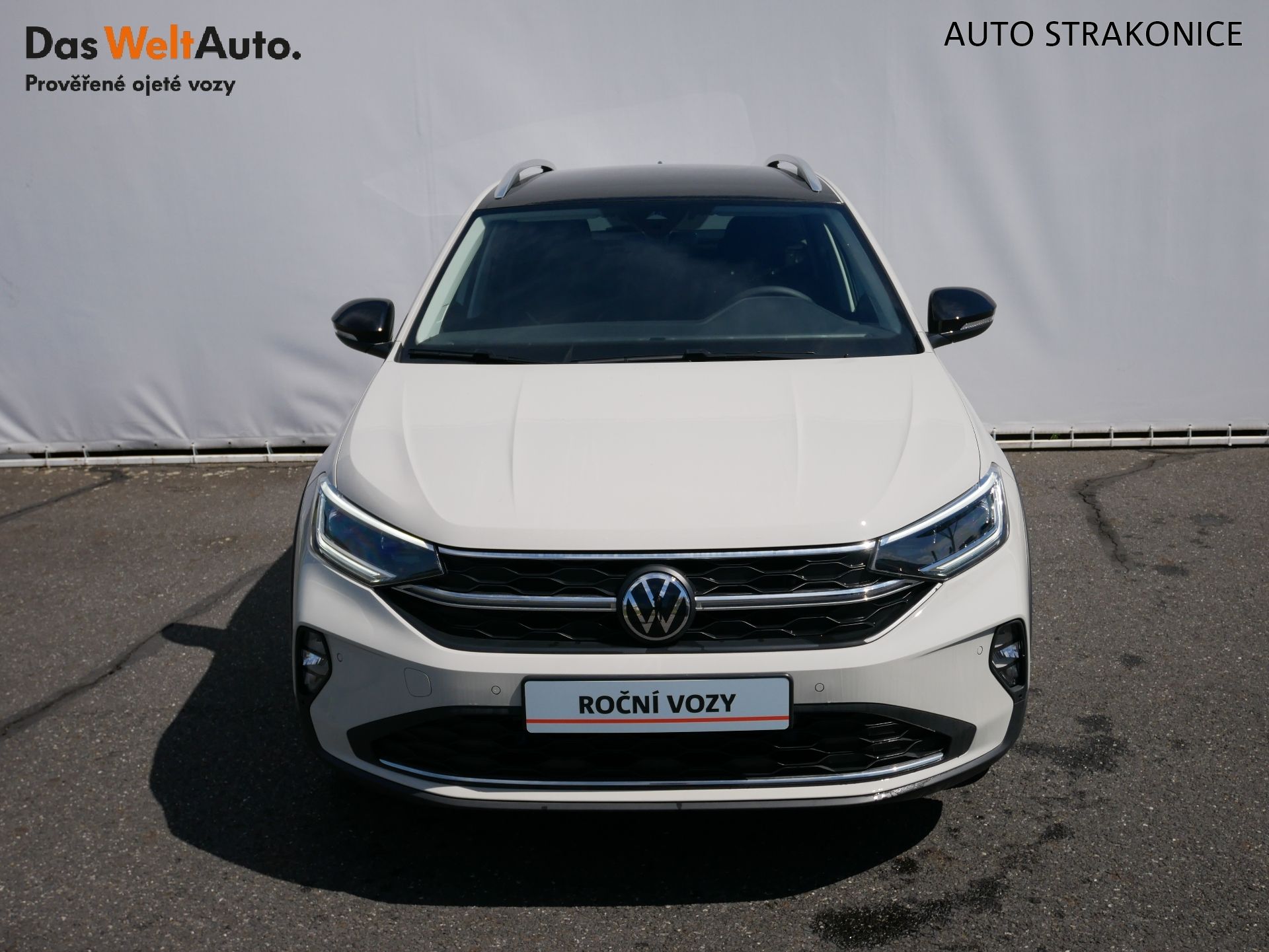 Volkswagen Taigo, Taigo Friends 1,0 TSI 85 kW 7D - fotka 4