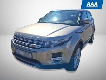 SD4, 4X4, Automat, Kůže, Navi