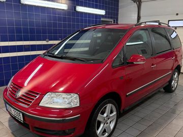 1.9 tdi