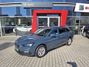 1.5TSI 85kW