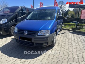 1.4 i