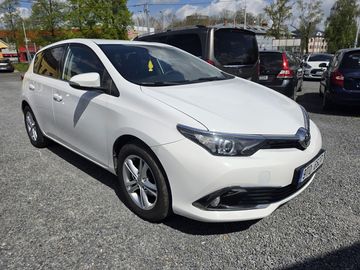 1.6 VVTi