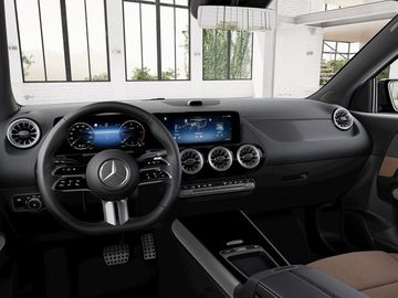 200 d 4MATIC Edition 140 Years