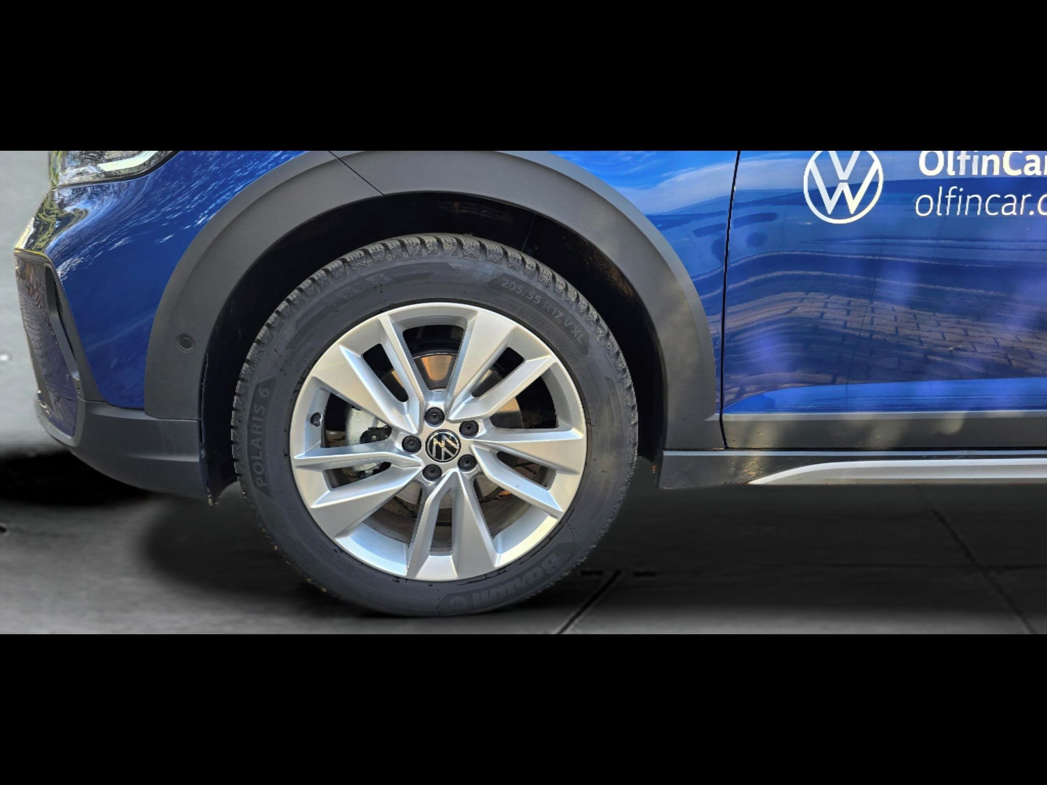 Volkswagen Taigo, People 1,0TSI 85 kW 7DSG Taigo - fotka 4
