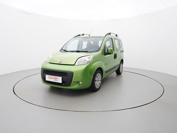 1.4 54 kW