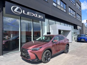 2.5  4V Prestige