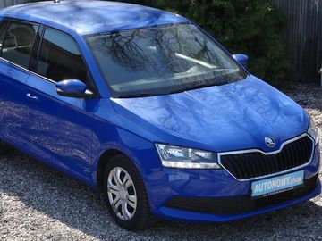 1.0TSi druhá sada kol+dál.2026