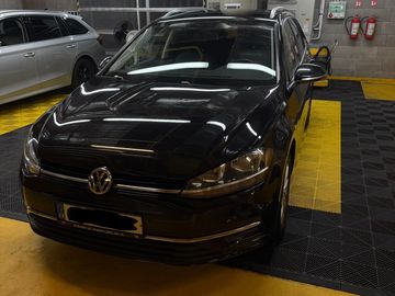 1.6 TDI